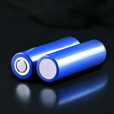 Ziddjeet A388 High Capacity Lithium Ion 1200mAH Rechargeable Original Power Ultra  Battery(Pack of 2)
