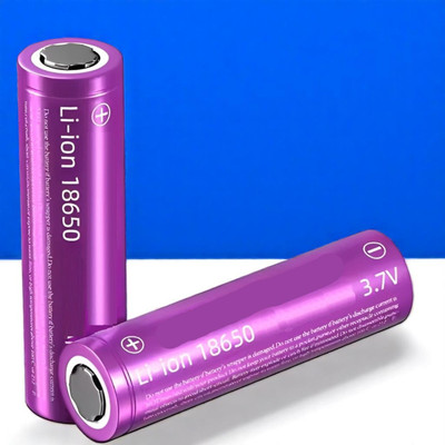3BAAN X551 High-Performance Lithium  for Long-Lasting Power  Battery(Pack of 2)