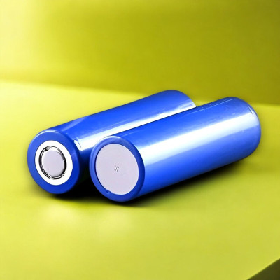 Ziddjeet A39 High Capacity Lithium Ion 1200mAH Rechargeable Original Power Ultra  Battery(Pack of 2)