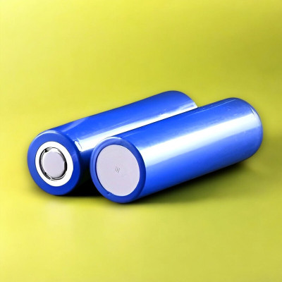 Sagaft A203 High Capacity Lithium Ion 1200mAH Rechargeable Original Power Ultra  Battery(Pack of 2)