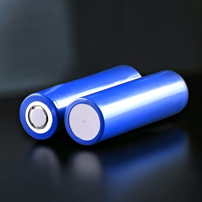 Shamsa A324 High Capacity Lithium Ion 1200mAH Rechargeable Original Power Ultra  Battery(Pack of 2)