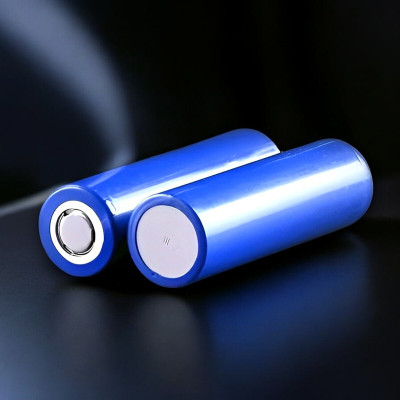 Shamsa A252 High Capacity Lithium Ion 1200mAH Rechargeable Original Power Ultra  Battery(Pack of 2)
