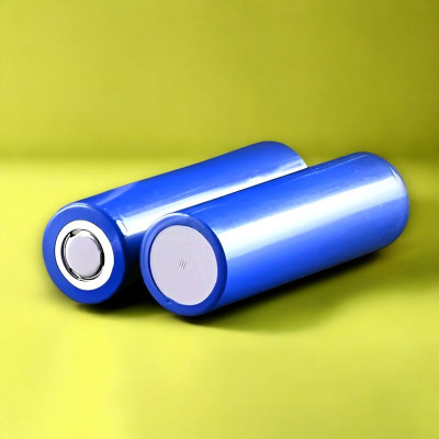 Sagaft A110 High Capacity Lithium Ion 1200mAH Rechargeable Original Power Ultra  Battery(Pack of 2)