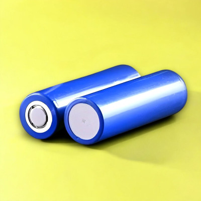 Sagaft A131 High Capacity Lithium Ion 1200mAH Rechargeable Original Power Ultra  Battery(Pack of 2)