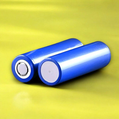 Sagaft A96 High Capacity Lithium Ion 1200mAH Rechargeable Original Power Ultra  Battery(Pack of 2)