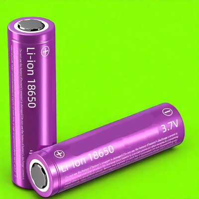 Nilesawar X339 Eco-Friendly Lithium  with Fast Discharge Rate  Battery(Pack of 2)