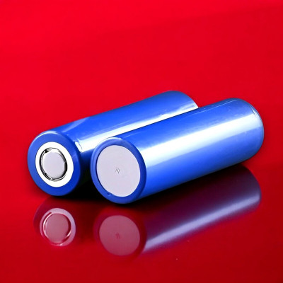 3BAAN A337 High Capacity Lithium Ion 1200mAH Rechargeable Original Power Ultra  Battery(Pack of 2)