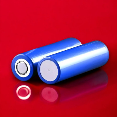 3BAAN A141 High Capacity Lithium Ion 1200mAH Rechargeable Original Power Ultra  Battery(Pack of 2)
