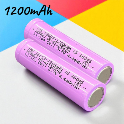 Shamsa X461 High-Performance Rechargeable  – Long Backup & Fast Charging  Battery(Pack of 2)