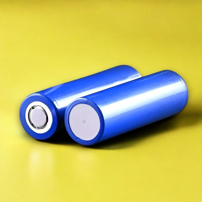 Stybits A36 High Capacity Lithium Ion 1200mAH Rechargeable Original Power Ultra  Battery(Pack of 2)