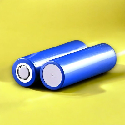 Ziddjeet A198 High Capacity Lithium Ion 1200mAH Rechargeable Original Power Ultra  Battery(Pack of 2)
