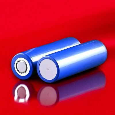Shamsa A441 High Capacity Lithium Ion 1200mAH Rechargeable Original Power Ultra  Battery(Pack of 2)
