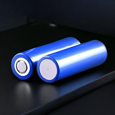 Ziddjeet A281 High Capacity Lithium Ion 1200mAH Rechargeable Original Power Ultra  Battery(Pack of 2)