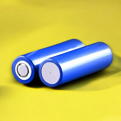 Ziddjeet A74 High Capacity Lithium Ion 1200mAH Rechargeable Original Power Ultra  Battery(Pack of 2)