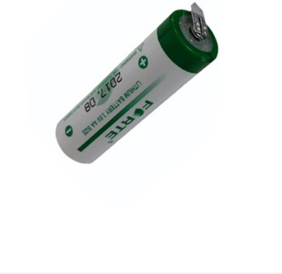 MICROUSB Forte ER14505 Non-Rechargeable 3.6V AA Lithium   Battery