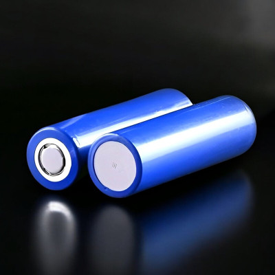Shamsa A390 High Capacity Lithium Ion 1200mAH Rechargeable Original Power Ultra  Battery(Pack of 2)