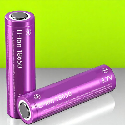 Stybits X397 Premium Li-ion  with Overcharge Protection  Battery(Pack of 2)