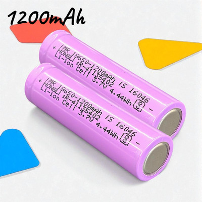 Shamsa X475 High Capacity  for Daily & Outdoor Use  Battery(Pack of 2)