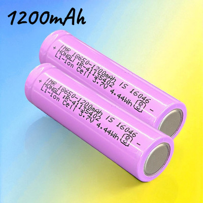 Ziddjeet X405 High Capacity  for Daily & Outdoor Use  Battery(Pack of 2)