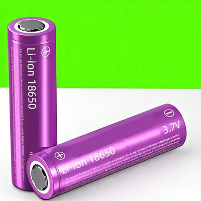 Nilesawar X322 Rechargeable Lithium-Ion  with Fast Charging  Battery(Pack of 2)