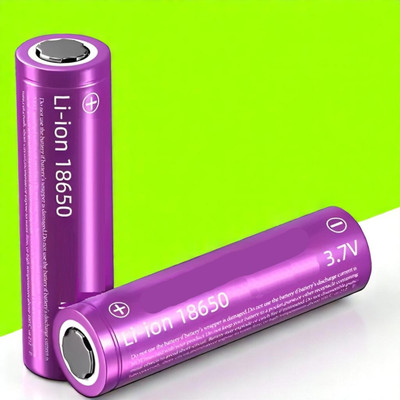 3BAAN X380 Compact Lithium Power  for Daily Use Devices  Battery(Pack of 2)