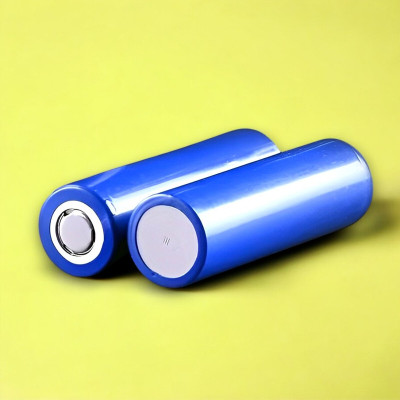 Shamsa A479 High Capacity Lithium Ion 1200mAH Rechargeable Original Power Ultra  Battery(Pack of 2)