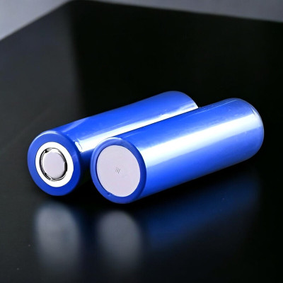Shamsa A423 High Capacity Lithium Ion 1200mAH Rechargeable Original Power Ultra  Battery(Pack of 2)