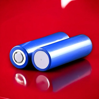 Shamsa A304 High Capacity Lithium Ion 1200mAH Rechargeable Original Power Ultra  Battery(Pack of 2)
