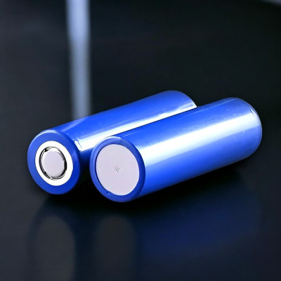 Ziddjeet A373 High Capacity Lithium Ion 1200mAH Rechargeable Original Power Ultra  Battery(Pack of 2)