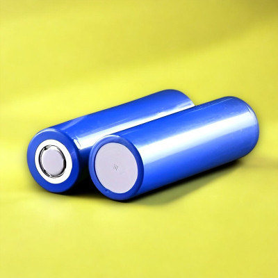 Sagaft A118 High Capacity Lithium Ion 1200mAH Rechargeable Original Power Ultra  Battery(Pack of 2)