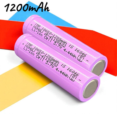 Shamsa X499 Long-Lasting  – Ideal for Torch, Toys & Gadgets  Battery(Pack of 2)