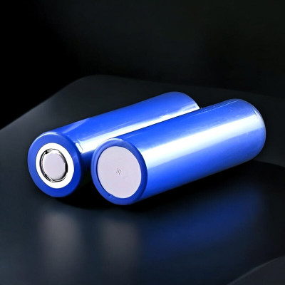 3BAAN A285 High Capacity Lithium Ion 1200mAH Rechargeable Original Power Ultra  Battery(Pack of 2)