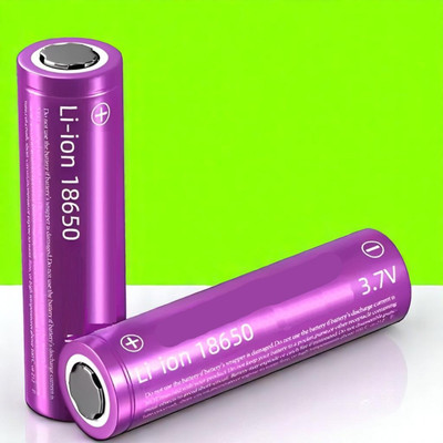 Sagaft X390 Compact Lithium Power  for Daily Use Devices  Battery(Pack of 2)