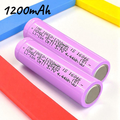 Ziddjeet X504 Premium Li-ion  – Fast Charge, Extended Power Life  Battery(Pack of 2)