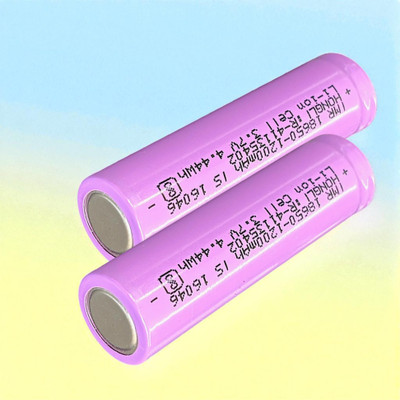 3BAAN X171 High-Performance Rechargeable  – Long Backup & Fast Charging  Battery(Pack of 2)