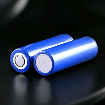 Ziddjeet A248 High Capacity Lithium Ion 1200mAH Rechargeable Original Power Ultra  Battery(Pack of 2)