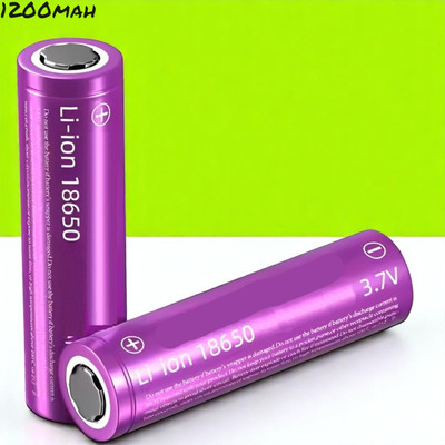 Shamsa X216 Lithium Rechargeable  for Electronics & Gadgets  Battery(Pack of 2)