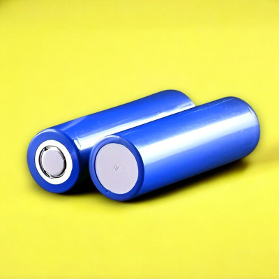 Stybits A140 High Capacity Lithium Ion 1200mAH Rechargeable Original Power Ultra  Battery(Pack of 2)