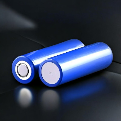 3BAAN A309 High Capacity Lithium Ion 1200mAH Rechargeable Original Power Ultra  Battery(Pack of 2)