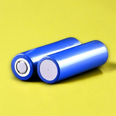 Ziddjeet A220 High Capacity Lithium Ion 1200mAH Rechargeable Original Power Ultra  Battery(Pack of 2)