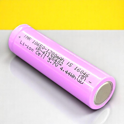Shamsa A522 High Capacity Lithium Ion 1200mAH Rechargeable Original High Capacity  Battery