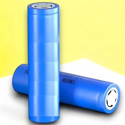 Sagaft X291 Rechargeable Lithium Megaphone 3.7 Volt Li-ion 1200 mAh  Battery(Pack of 2)