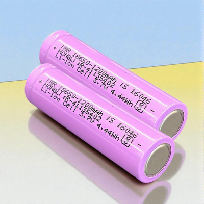 3BAAN X105 High Capacity  for Daily & Outdoor Use  Battery(Pack of 2)