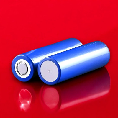 Nilesawar A448 High Capacity Lithium Ion 1200mAH Rechargeable Original Power Ultra  Battery(Pack of 2)