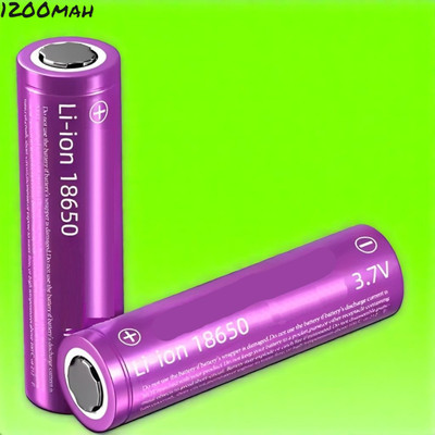 3BAAN X83 Lightweight Lithium  with Extended Backup  Battery(Pack of 2)