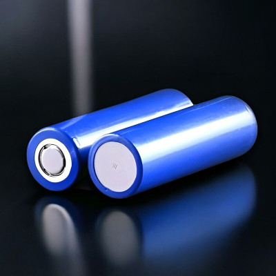 3BAAN A259 High Capacity Lithium Ion 1200mAH Rechargeable Original Power Ultra  Battery(Pack of 2)