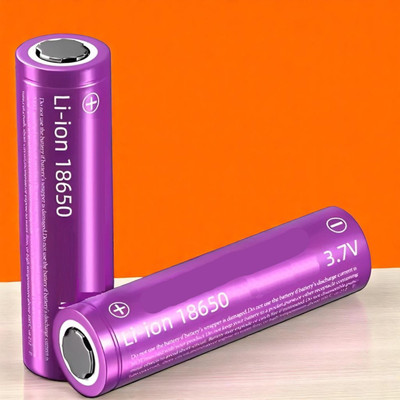 Stybits X513 Lightweight Lithium  with Extended Backup  Battery(Pack of 2)