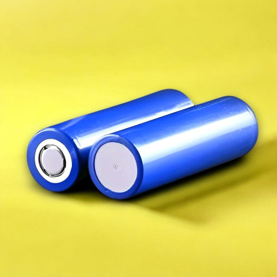 Shamsa A19 High Capacity Lithium Ion 1200mAH Rechargeable Original Power Ultra  Battery(Pack of 2)