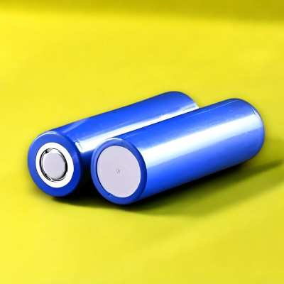 Ziddjeet A127 High Capacity Lithium Ion 1200mAH Rechargeable Original Power Ultra  Battery(Pack of 2)