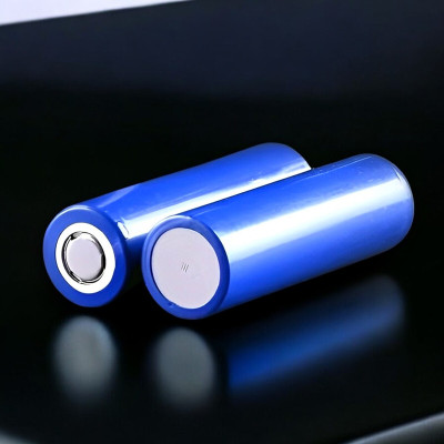 3BAAN A401 High Capacity Lithium Ion 1200mAH Rechargeable Original Power Ultra  Battery(Pack of 2)